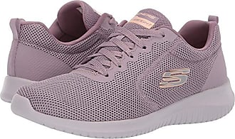 new skechers womens shoes