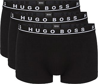 hugo boss underwear sale