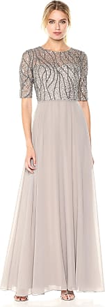 discount adrianna papell gowns