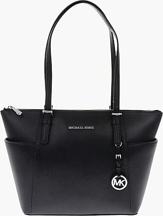 mk handbags sale in uk