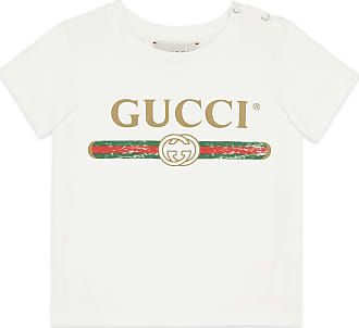 expensive gucci shirt