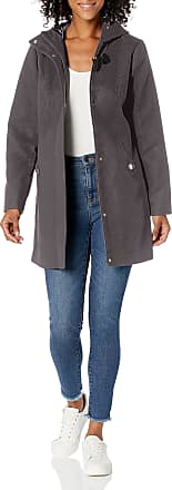 INTL d.e.t.a.i.l.s Jackets you can't miss: on sale for at $23.79+ 