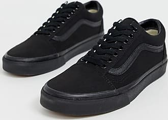 Chaussures Vans en Noir : jusqu'à −66% | Stylight