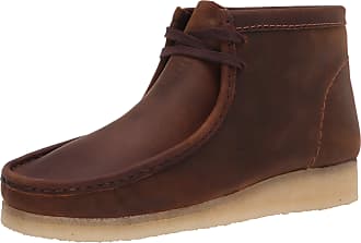 clarks winter shoes and boots