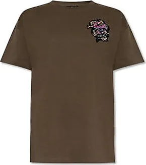 voor | − van Producten Shop Heren 65 Stylight Parel T-Shirts