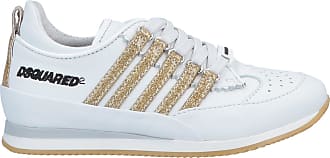 dsquared2 sneakers dames outlet