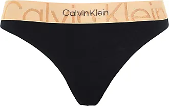 Sous-Vêtements pour Femmes Calvin Klein, Soldes jusqu'à −51%