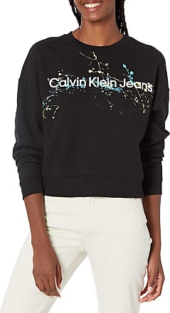 Calvin Klein Jeans Fashion and Beauty products - Shop online the 