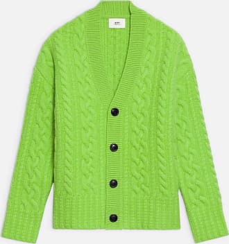 We found 26000+ Knitwear awesome deals | Stylight
