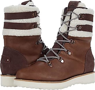 roxy boots sale