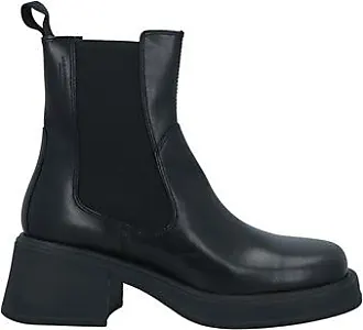 Vagabond Ankle Boots: Must-Haves on Sale up to −58% | Stylight