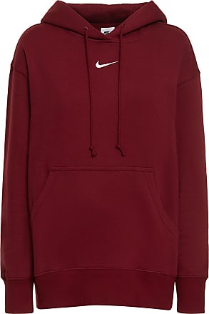 Jerséis Rojo de Nike Mujer | Stylight