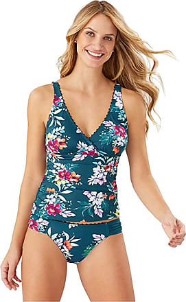 tommy bahama women's swimwear sale