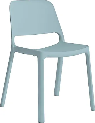 Mayer Sitzmöbel Stühle online bestellen − Jetzt: ab € 183,99 | Stylight