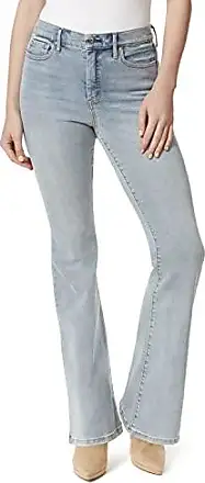Jessica Simpson High-Waisted Pants − Sale: at $62.27+