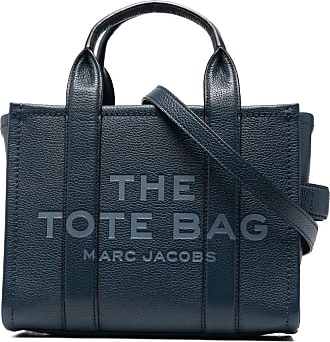 Taschen Handtaschen Tolle Marc Jacobs Umh\u00e4ngetasche 