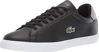 buy lacoste trainers