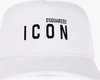 White Baseball Caps: up to −80% over 1000+ products | Stylight
