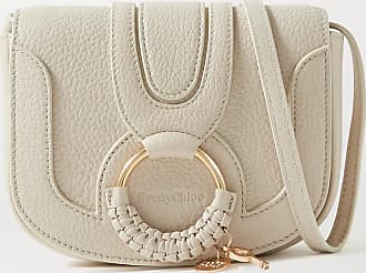 Chloé Accessories − Sale: up to −60% | Stylight