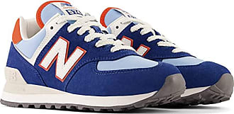 New Balance 574: Must-Haves on Sale up to −16% | Stylight