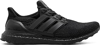 adidas UltraBoost − Sale: up to −60% | Stylight
