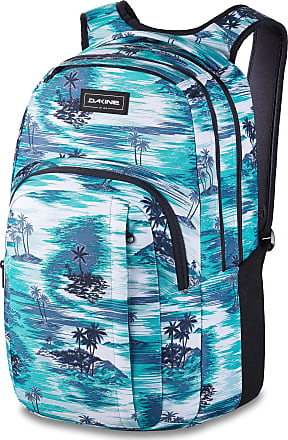 Dakine Bags for Men: Browse 300++ Items | Stylight