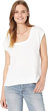 Lilla P T-Shirts you can't miss: on sale for up to −63% | Stylight