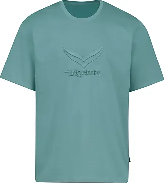 T-Shirts van Trigema: Nu vanaf € 31,99 | Stylight