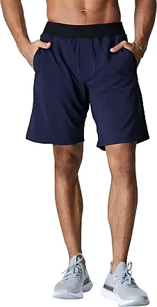 Mens fabletic shorts for Sale, With free shipping