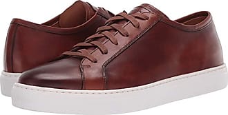 magnanni men's sneakers