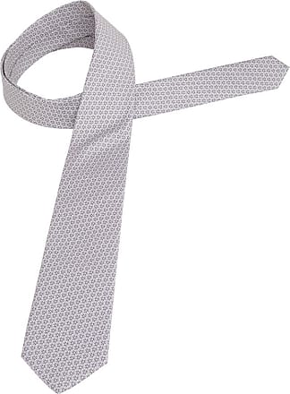 Krawatten in Beige von Eterna für Herren | Stylight