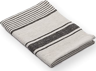 Details about   Avanti Linens Mojave Hand Towel Black 