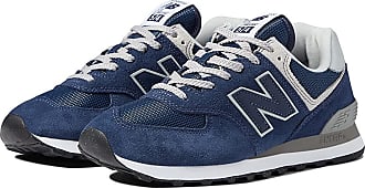 New Balance 574: Must-Haves on Sale up to −17% | Stylight