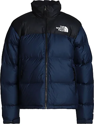 Antora Triclimate® pour hommes | The North Face Canada