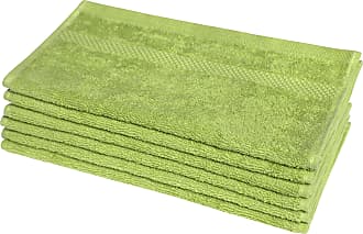 Decoking Handtücher: Produkte Stylight 2,59 | ab 13 € jetzt