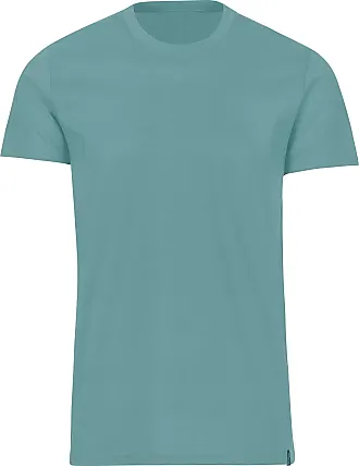 T-Shirts ab € in 23,40 von | Grün Trigema Stylight