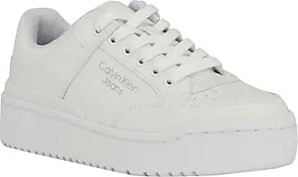 Women's Calvin Klein Sneakers − Sale: up to −51%