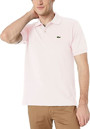 elegant het beleid Lokken Sale - Men's Lacoste Polo Shirts offers: up to −56% | Stylight