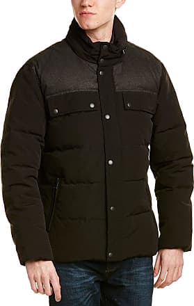 Men's Cole Haan Winter Jackets − Shop now at $74.81+ | Stylight