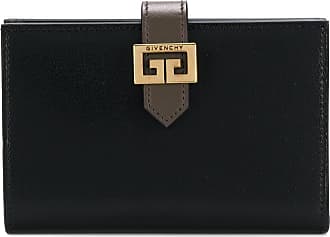 givenchy ladies wallet