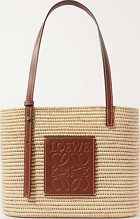 Loewe Fashion, Home and Beauty products - Shop online the best of 
