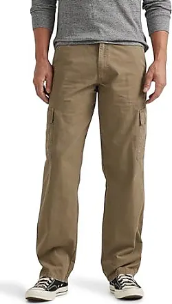 Men's Wrangler Cargo Pants − Shop now up to −77%
