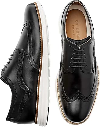 Cole Haan® Fashion − 2000+ Best Sellers from 5 Stores | Stylight