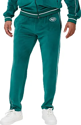 Men's Track Suits: Sale up to −60%