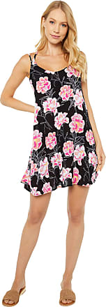 Roxy Dresses − Sale: up to −38% | Stylight