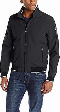 Uittreksel Peuter energie Sale - Men's Tommy Hilfiger Summer Jackets offers: at $69.97+ | Stylight