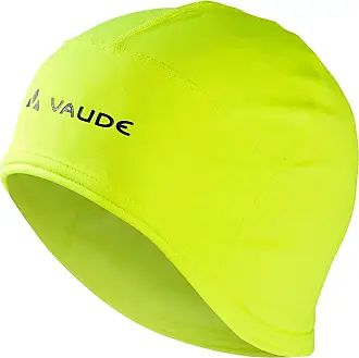 Friday Stylight £13.55+ Vaude at Accessories: Black |