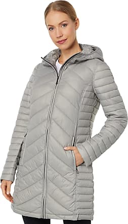 Sale - Women's Michael Kors Winter Jackets ideas: up to −60% | Stylight