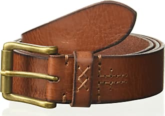 Cole Haan 35mm Reversible Belt, Nordstromrack in 2023