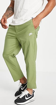 Green Nike Pants: Shop up to −52% | Stylight